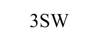 3SW