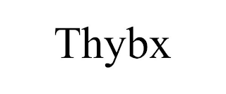 THYBX