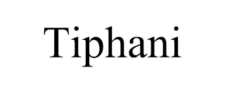 TIPHANI