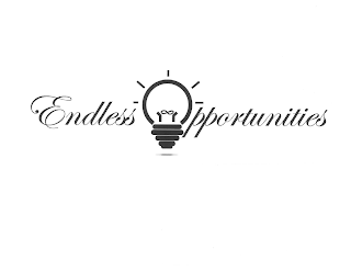 ENDLESS OPPORTUNITIES