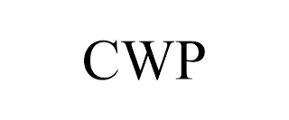 CWP