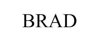 BRAD