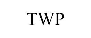 TWP