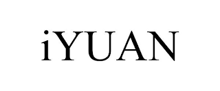 IYUAN