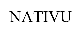 NATIVU