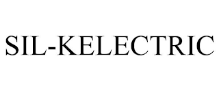 SIL-KELECTRIC