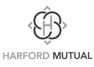 H HARFORD MUTUAL