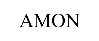 AMON