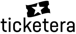 TICKETERA