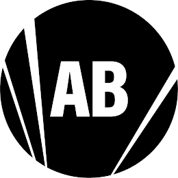 AB