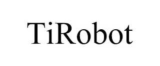 TIROBOT