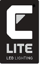 C LITE LED LIGHTING