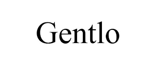 GENTLO