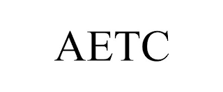 AETC