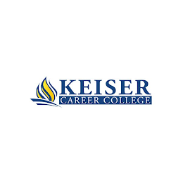 KEISER CAREER COLLEGE