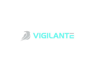 VIGILANTE