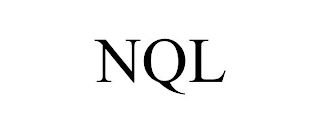 NQL