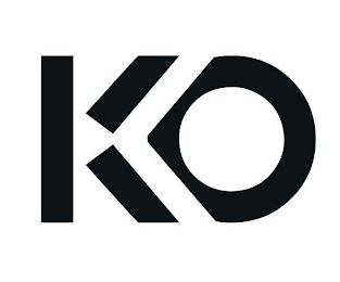 KO