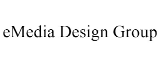 EMEDIA DESIGN GROUP