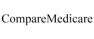 COMPAREMEDICARE