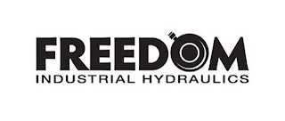 FREEDOM INDUSTRIAL HYDRAULICS