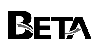 BETA