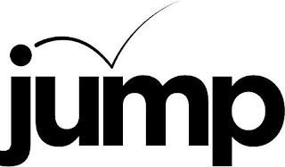 JUMP