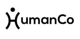 HUMANCO