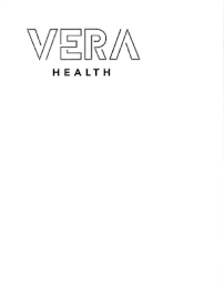 VERA HEALTH