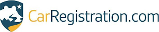 CARREGISTRATION.COM