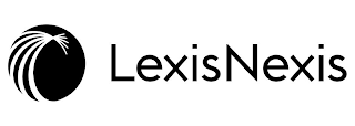 LEXISNEXIS