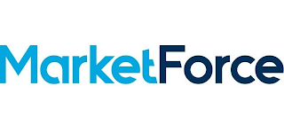 MARKETFORCE