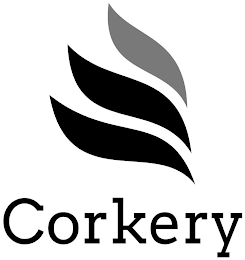 CORKERY