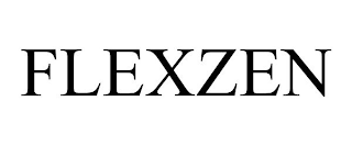 FLEXZEN