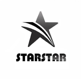 STARSTAR