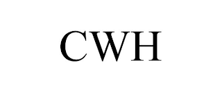 CWH