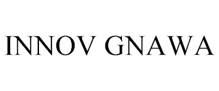INNOV GNAWA