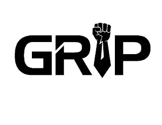 GRIP