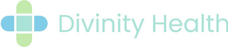 DIVINITY HEALTH