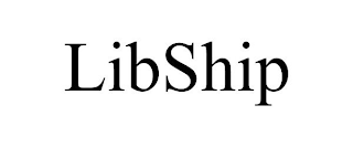 LIBSHIP