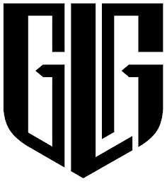 GLG