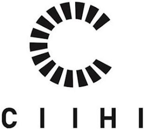 C CIIHI