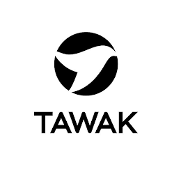 TAWAK