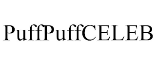 PUFFPUFFCELEB