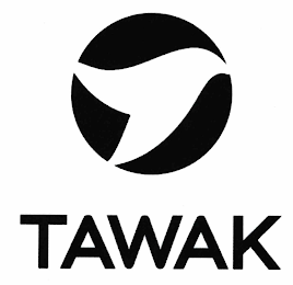 TAWAK