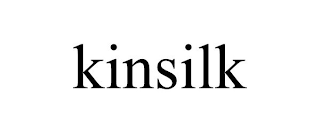 KINSILK