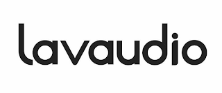 LAVAUDIO