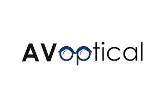 AVOPTICAL