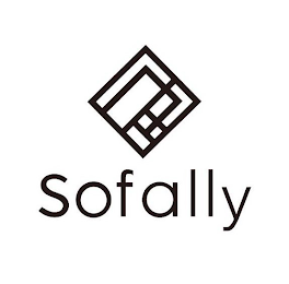 SOFALLY