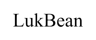 LUKBEAN